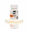 Mycodium 250mg