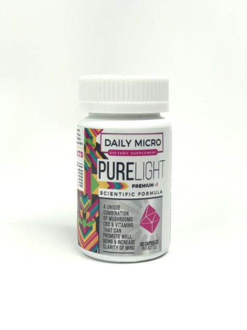 Purelight Premium v1